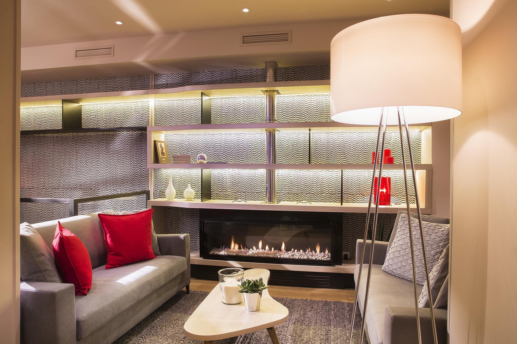 Best Western Quartier Latin Pantheon Párizs Kültér fotó